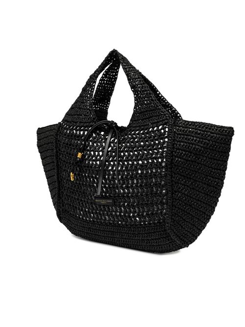 Nefeli handbag GIANNI CHIARINI | BS11953COMM001